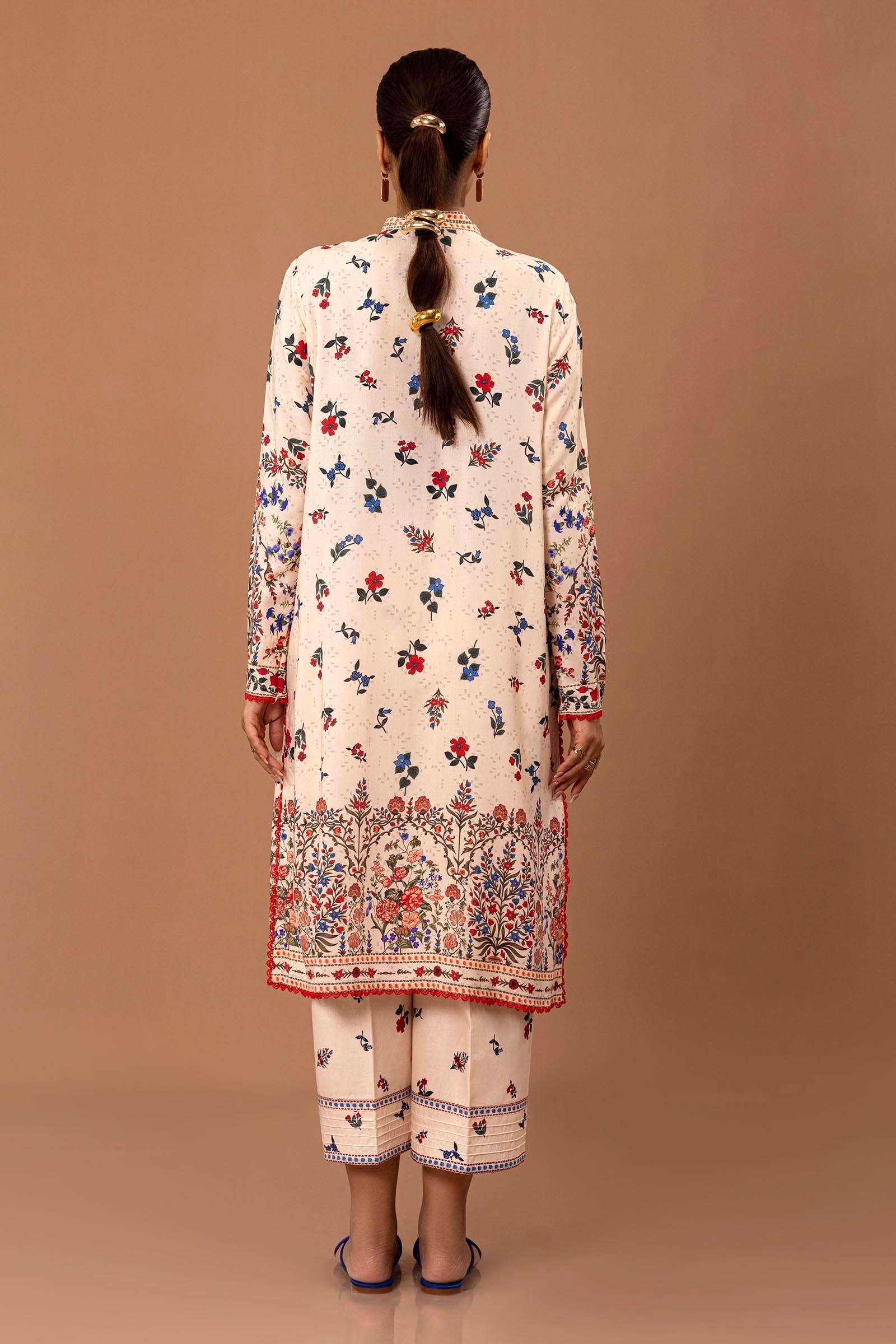 MAHAY BY SANA SAFINAZ | H243-011A-2C